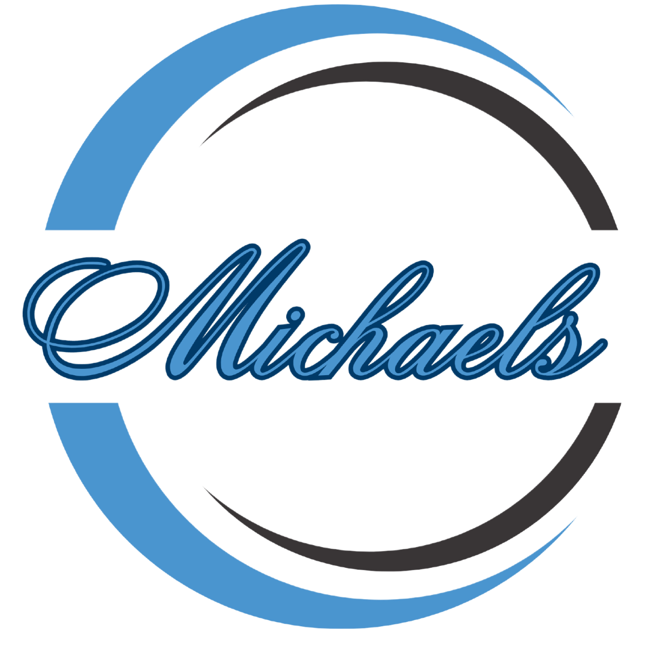 Michaels Spring Resort